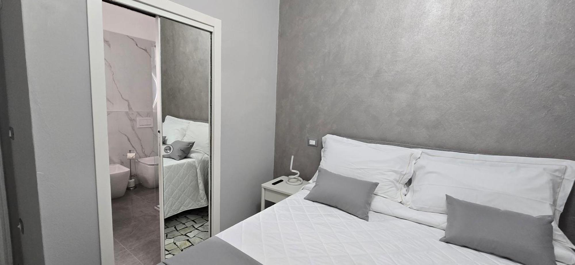 Hotel Paradiso Altedo Room photo